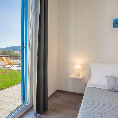 Apartment D Cres Εξωτερικό φωτογραφία