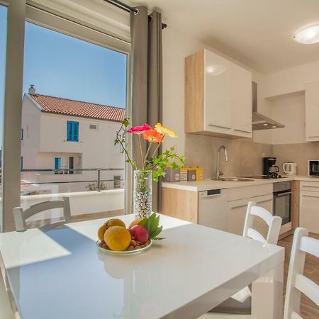 Apartment D Cres Εξωτερικό φωτογραφία