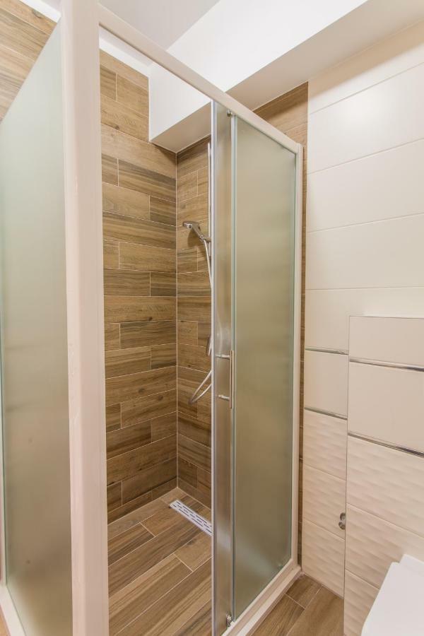 Apartment D Cres Εξωτερικό φωτογραφία